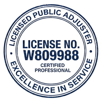 Licencia Florida
