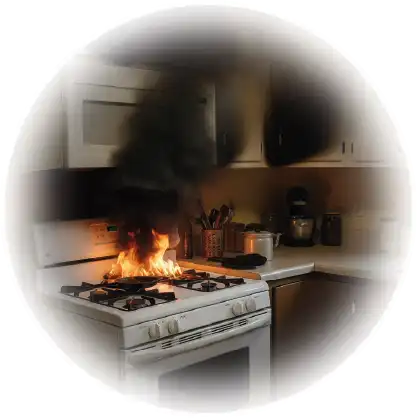 Loss Adjuster 12 Fire damage 1