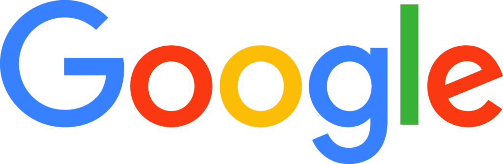 google logo 1