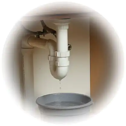 Loss Adjuster 6 water damage 1