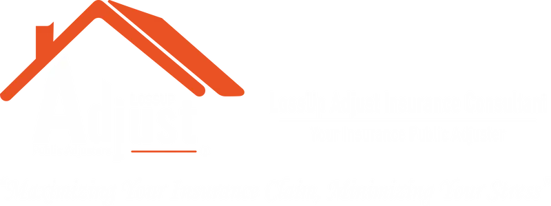 Brand LossUp Adjust 4A