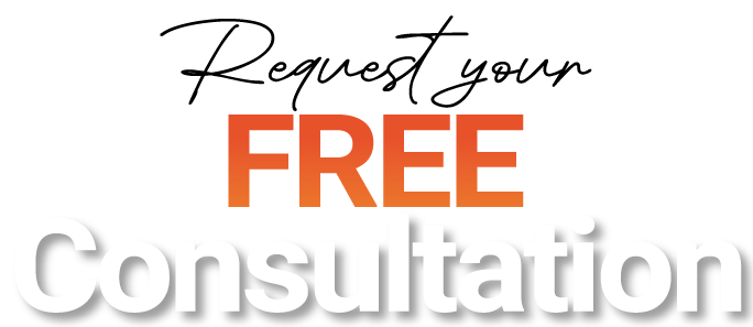 free consultation