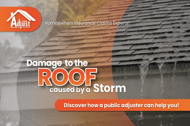 roofdamage