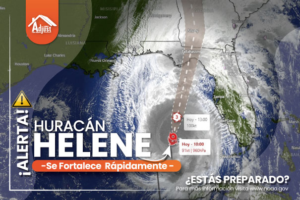 TORMENTSTROPICALHELENA