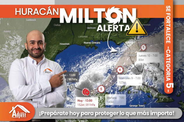 se-fortalece-huracan-milton