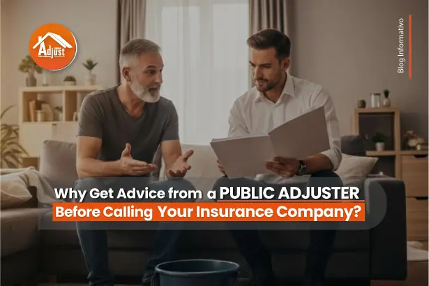 Why-Is-It-Important-to-Consult-a-Public-Adjuster-Before-Calling-Your-Insurance-Company