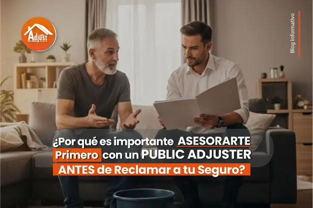 porque-es-importante-asesorarte-primero-con-un-public-adjuster-antes-de-reclamar-al-seguro