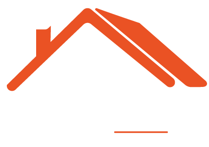 LossUp Adjust